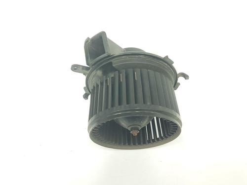 Heater blower motor PEUGEOT BOXER Van 2.0 BlueHDi 130 | BP14092460M62 
