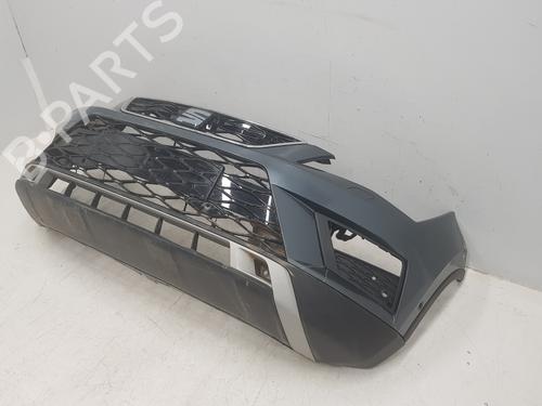 Front bumper SEAT ATECA (KH7, KHP) 1.5 TSI | BP32072619C7 - Image 4