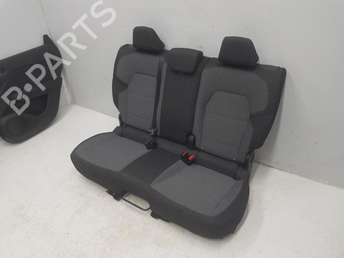 Seats set RENAULT SYMBIOZ 1.8 E-Tech 160 Full Hybrid | BP34698505C78  - Image 13