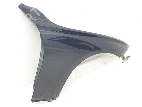 Right front fenders BMW 3 (F30, F80) 318 d | BP18907612C42 