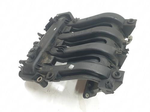 Used Intake manifold Intake manifold 37200475 37200475