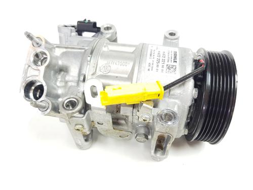 AC compressor OPEL ASTRA L Sports Tourer (O5)  | BP27264722M34 