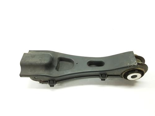 Used Left rear suspension arm MERCEDES-BENZ GLA-CLASS (X156) GLA 180 (156.942) (122 hp) 22408493