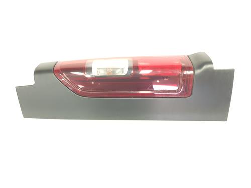 BP29915130C34 main image