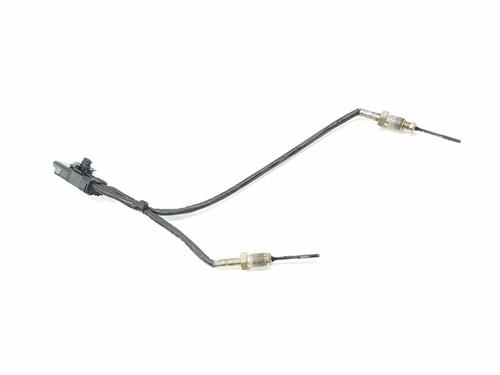 electronic-sensor-peugeot-partner-box-bodympv-k9-2018-39616461 main image