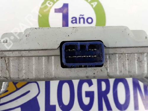 Electronic module TOYOTA LAND CRUISER PRADO (_J15_) 3.0 D-4D (KDJ155_, KDJ150_, KDJ150R, KDJ155R) | BP1958270M83 