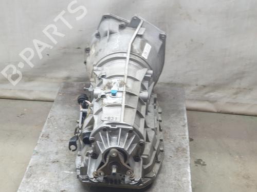 Gearbox BMW 3 (E46) 320 i | BP33430841M3 - Image 6
