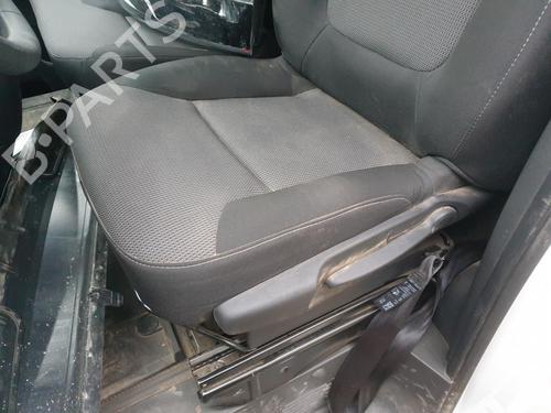 Front right panel RENAULT TRAFIC III Van (FG_) 2.0 dCi 120 (FGMN) | BP12142235C59 
