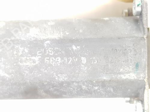 Right rear window motor BMW X6 (E71, E72) xDrive 35 d | BP18087503E22 