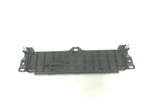 Climate control MAZDA 6 Estate (GJ, GL) 2.2 D | BP9425301I5 