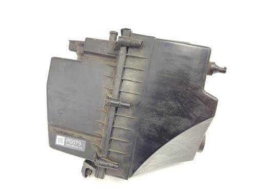 Air filter box JAGUAR F-PACE (X761) | BP36679058M87 - Image 6