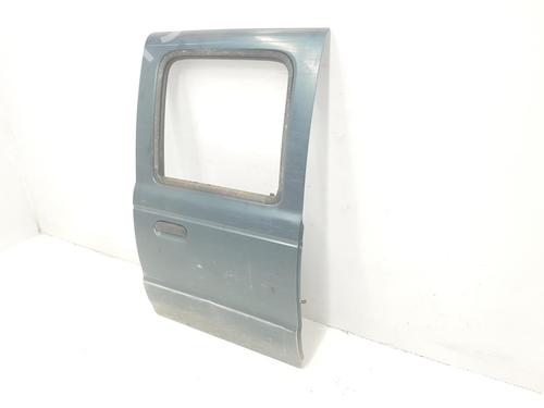 Right rear door MAZDA B-SERIE (UN) 2.5 TD 4WD | BP13619070C5 