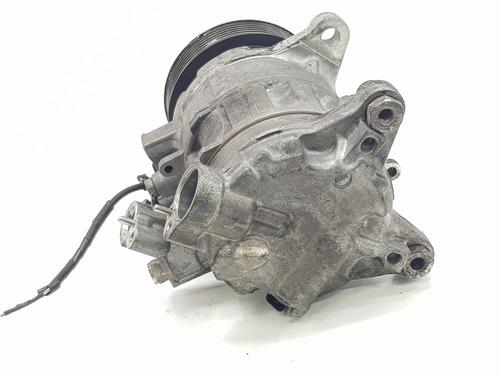 AC compressor BMW X1 (E84) sDrive 18 d | BP26714047M34 