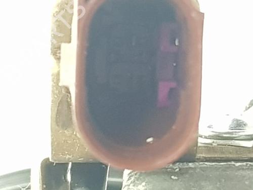 AC compressor VW CRAFTER Van (SY_, SX_)  | BP29535765M34 