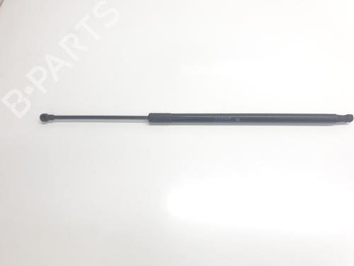 Used Tailgate lift support OPEL GRANDLAND / GRANDLAND X (A18, P1UO) [2017-2025]  30569114