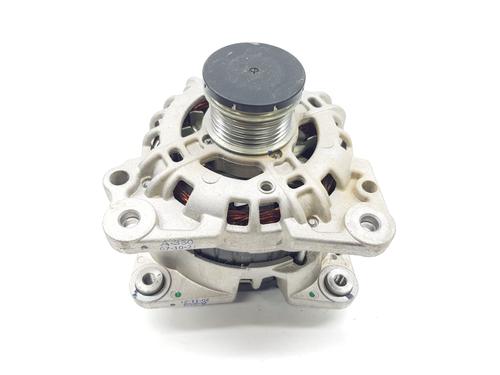 Used Alternator SEAT IBIZA V (KJ1, KJG) 1.6 (110 hp) 13491202