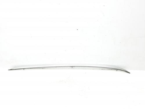 Tagræling BMW 3 (F30, F80) 318 d (150 hp) 23560173
