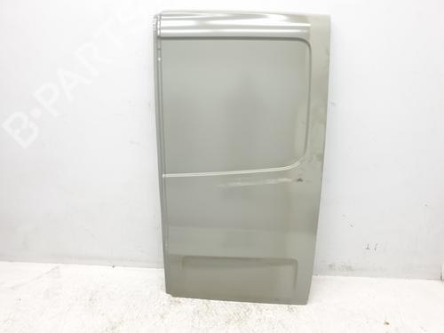 Used Right rear door RENAULT TRAFIC III Van (FG_) [2014-2025]  21003688