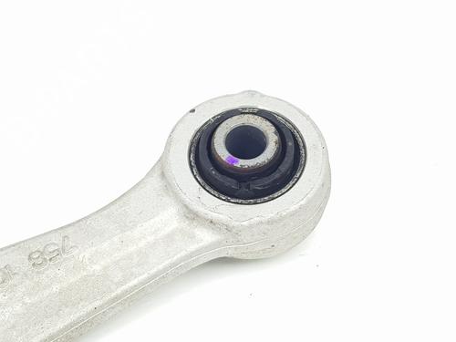 Other KIA OPTIMA (JF) 1.7 CRDi | BP21178543O1 