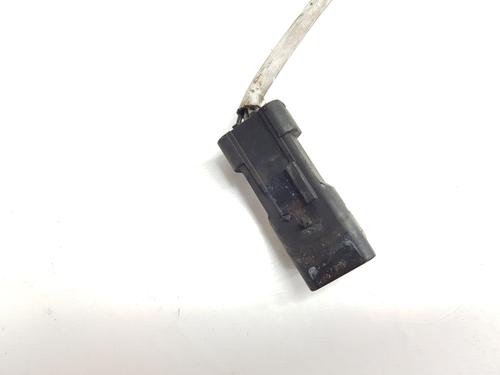 Elektronisk sensor PEUGEOT 208 I (CA_, CC_) 1.2 PureTech 82 | BP29183819M84 