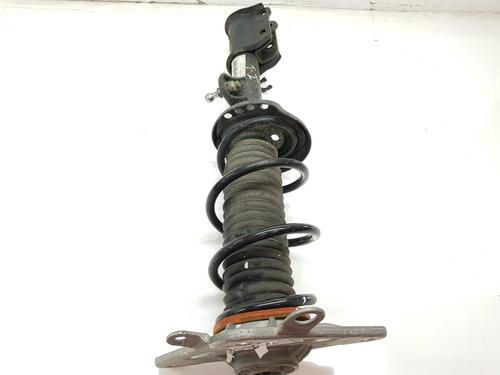 Venstre bak støtdemper FIAT 500X (334_) 1.6 (334AXE1A) (110 hp) 15616594