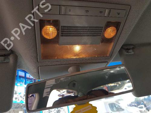 Mass air flow sensor SEAT LEON (1P1) 1.9 TDI | BP3374387M95 