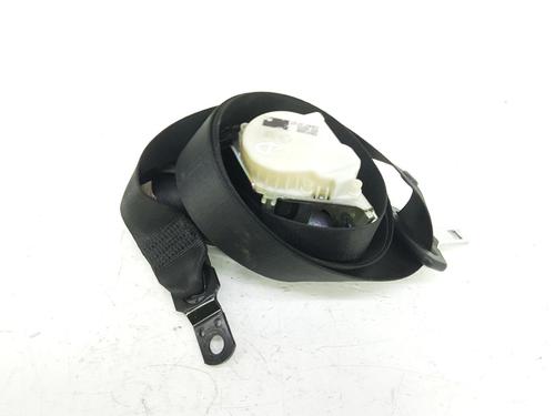 Rear right seatbelt BMW X3 (E83) 2.0 d | BP8239314I28 