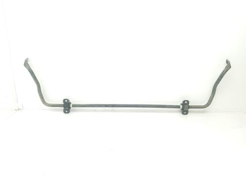 Stabilisator für LAND ROVER DISCOVERY SPORT (L550) 2.2 D 4x4 (190 hp) 10000427