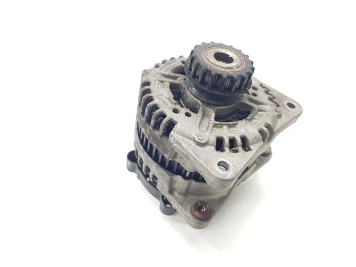Alternator VW TOUAREG (7LA, 7L6, 7L7)  | BP29409501M7 