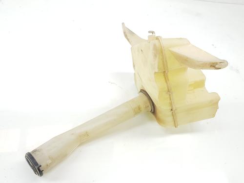 Used Windscreen washer tank TOYOTA LAND CRUISER 90 (_J9_) 3.0 TD (KZJ90_, KZJ95_, KZJ90R, KZJ95R, KZJ90W, KZJ95W) (125 hp) 20191857