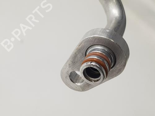 AC pipe OPEL ASTRA L Sports Tourer (OV5) 1.2 (FRHNPJ) | BP24610475M126 