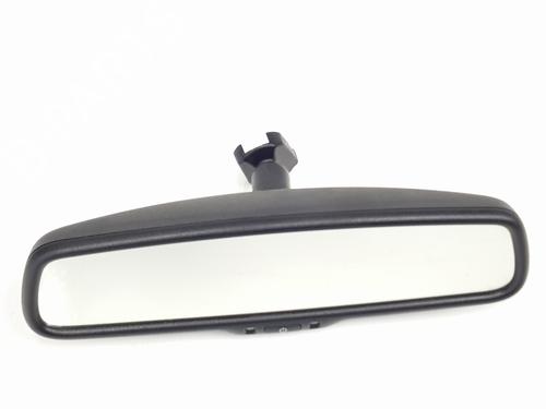 Used Rear mirror TOYOTA LAND CRUISER PRADO (_J15_) 3.0 D-4D (KDJ155_, KDJ150_, KDJ150R, KDJ155R) (190 hp) 21003547