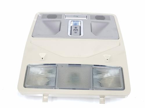 Used Interior roof light JAGUAR XF I (X250) 3.0 D (275 hp) 20724991