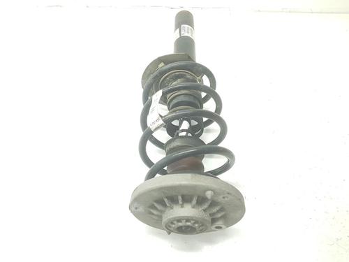 Left front shock absorber BMW X3 (F25) xDrive 20 d | BP9963176M16 