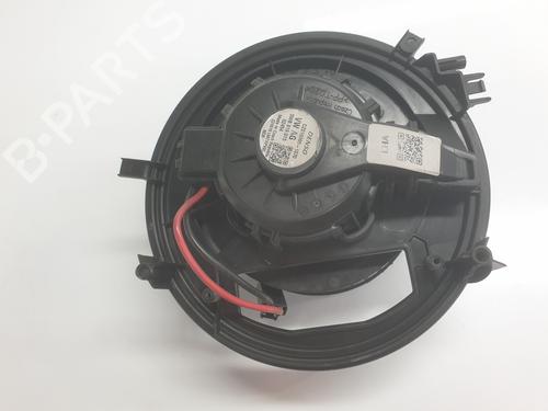 Heater blower motor SEAT ATECA (KH7, KHP) | BP36535954M62 - Image 5