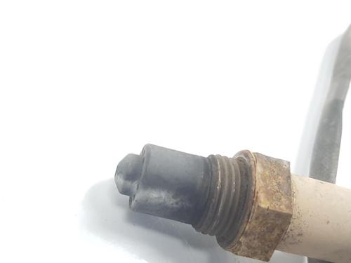 Electronic sensor KIA SPORTAGE III (SL) 1.6 GDI | BP16720262M84 