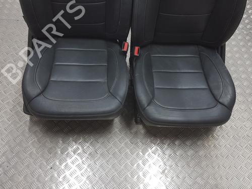 Seats set MERCEDES-BENZ M-CLASS (W166) | BP38014848C78 - Image 6