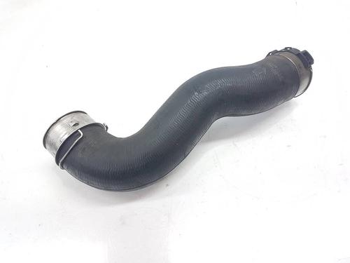 Pipe MERCEDES-BENZ M-CLASS (W164) | BP38777664M125 - Image 2