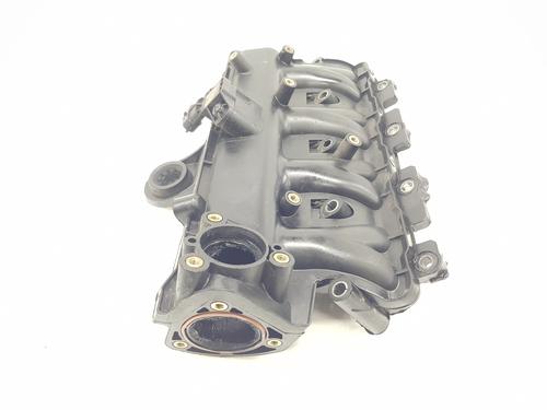 Intake manifold CITROËN NEMO MPV 1.3 HDi 75 | BP31014202M70
