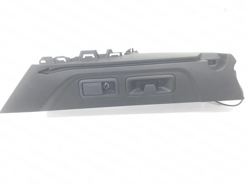 Used Other OPEL ASTRA L Sports Tourer (OV5) 1.2 (FRHNSL, FRHNSR) (131 hp) 23226926