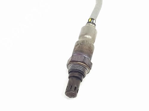 Electronic sensor OPEL COMBO Tour (X12) | BP36672533M84 - Image 2