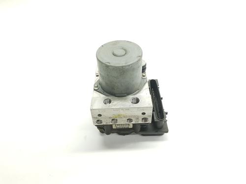 ABS pump LAND ROVER RANGE ROVER SPORT I (L320) 2.7 D 4x4 | BP23040932M43 