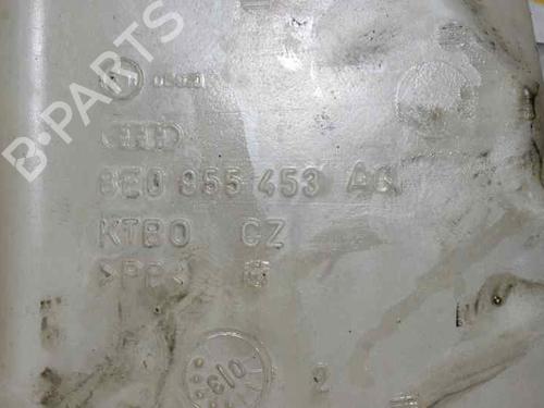 Windscreen washer tank AUDI A4 B6 (8E2) 1.9 TDI | BP7420116C113 