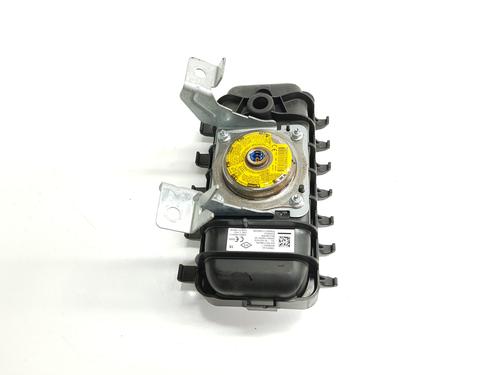 Airbag Kit RENAULT TRAFIC III Van (FG_) 1.6 dCi 125 (FGMH) | BP25714985C86 
