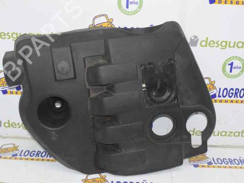 Used Other VW PASSAT B5.5 (3B3) 1.9 TDI (130 hp) 20199810