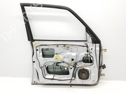 Right front door MITSUBISHI PAJERO III (V7_W, V6_W) 3.2 Di-D (V68W) | BP13687976C3 
