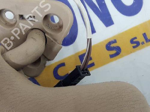 Right sun visor BMW X3 (E83) xDrive 20 d | BP3248826I2 