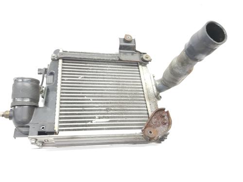 Used Intercooler TOYOTA LAND CRUISER PRADO (_J12_) 3.0 D-4D (KDJ120, KDJ125) (163 hp) 24987999