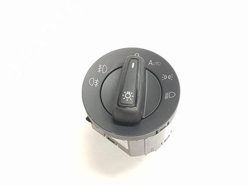 Used Headlight switch Headlight switch 39596919 39596919
