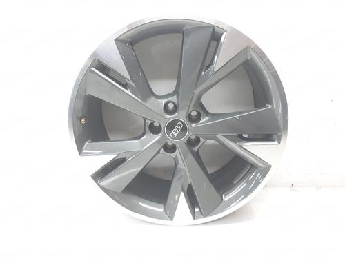 Used Rim AUDI Q4 E-TRON SUV (F4B) 50 quattro (300 hp) 27879436
